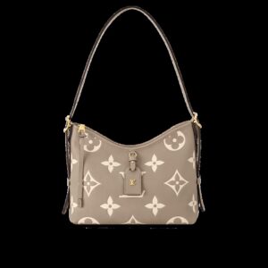 CarryAll PM   LV bag